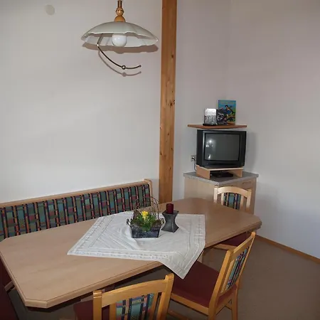 Appart Gabl Apartment *