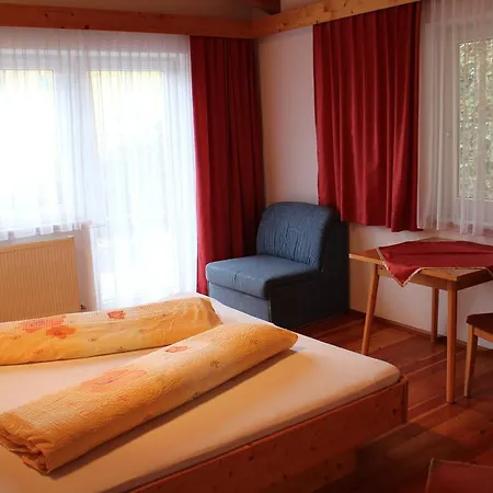 Apartment Appart Gabl