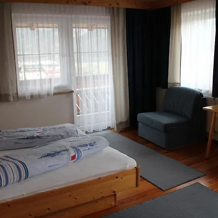 Appart Gabl Apartment