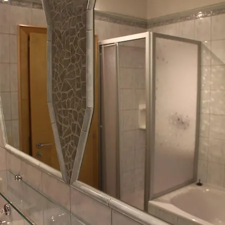 Appart Gabl Apartment