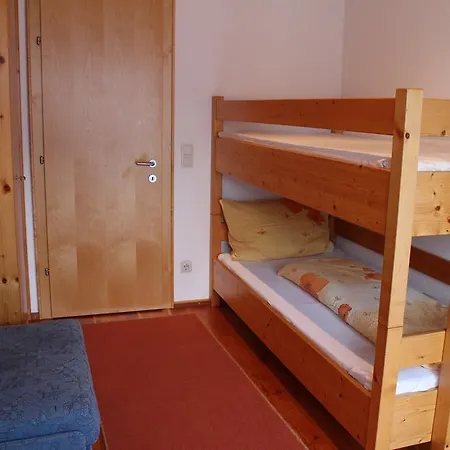 Gabl Apartamento *