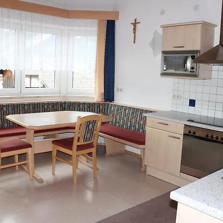Gabl Apartamento *