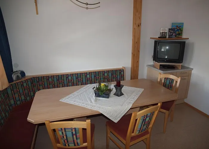 Gabl 알즈임피츠탈