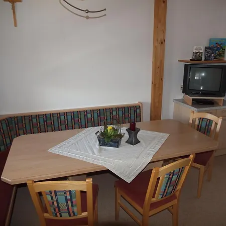 Gabl 阿泽皮茨陶