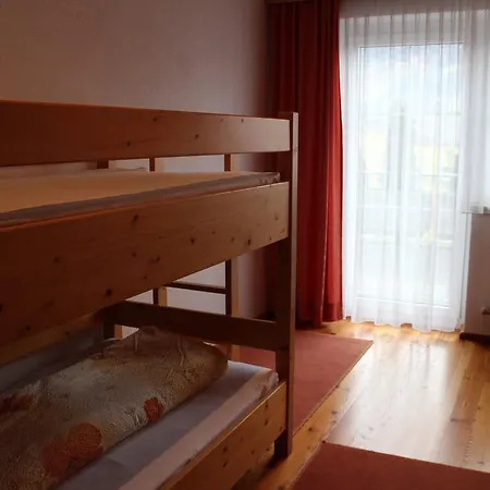 Gabl * 阿泽皮茨陶